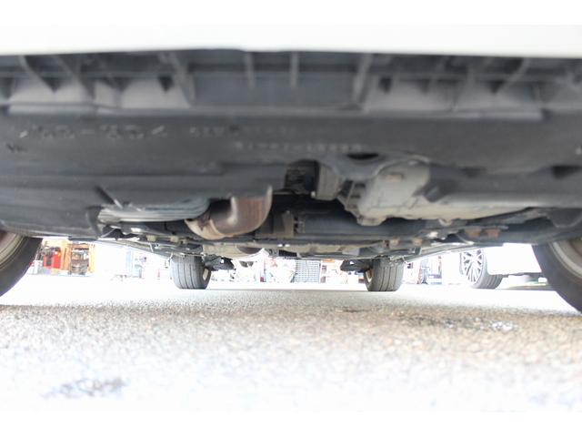 2.4Z カーナビ・Bluetooth・バックカメラ・ETC・プッシュスタート・スマートキー・スペアキー・両側電動スライドドア・フリップダウンモニター・3列シート・クリアランスソナー・HIDライト・フォグライト(22枚目)