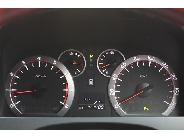 2.4Z カーナビ・Bluetooth・バックカメラ・ETC・プッシュスタート・スマートキー・スペアキー・両側電動スライドドア・フリップダウンモニター・3列シート・クリアランスソナー・HIDライト・フォグライト(37枚目)