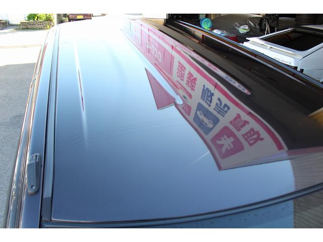 ワゴンＲ ＦＸ　カーオーディオ・ＣＤ再生・キーレスエントリー・衝突安全ボディ・盗難防止システム・アイドリングストップ・ＥＴＣ・スペアキー・取り扱い説明書・ＡＵＴＯエアコン・電動格納ミラー・ベンチシート♪（8枚目）