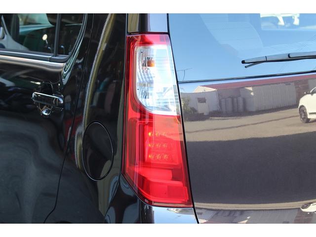 ワゴンＲ ＦＸ　カーオーディオ・ＣＤ再生・キーレスエントリー・衝突安全ボディ・盗難防止システム・アイドリングストップ・ＥＴＣ・スペアキー・取り扱い説明書・ＡＵＴＯエアコン・電動格納ミラー・ベンチシート♪（16枚目）