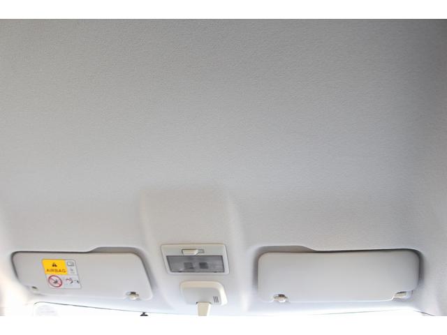 ワゴンＲ ＦＸ　カーオーディオ・ＣＤ再生・キーレスエントリー・衝突安全ボディ・盗難防止システム・アイドリングストップ・ＥＴＣ・スペアキー・取り扱い説明書・ＡＵＴＯエアコン・電動格納ミラー・ベンチシート♪（26枚目）