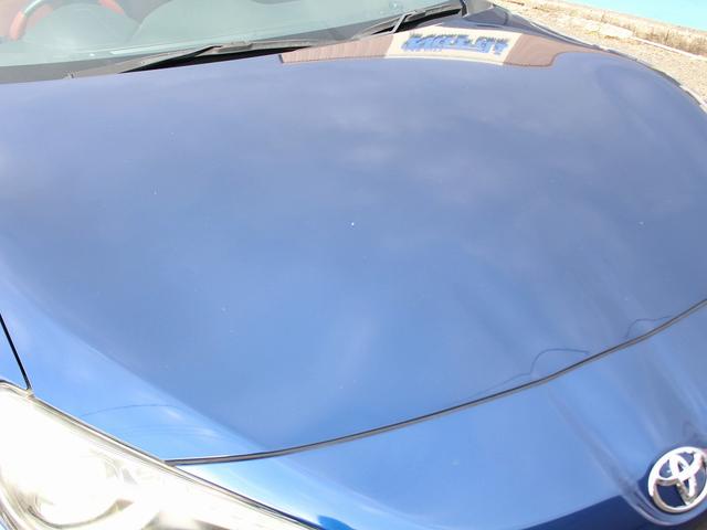 ８６ ＧＴ　モデリスタエアロ・社外マフラー・ナビ・Ｂｌｕｅｔｏｏｔｈ・スマートキー・プッシュスタート♪（9枚目）