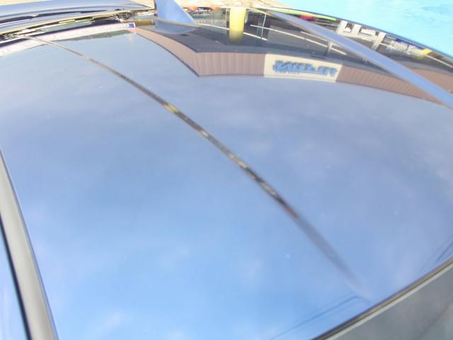 ８６ ＧＴ　モデリスタエアロ・社外マフラー・ナビ・Ｂｌｕｅｔｏｏｔｈ・スマートキー・プッシュスタート♪（10枚目）