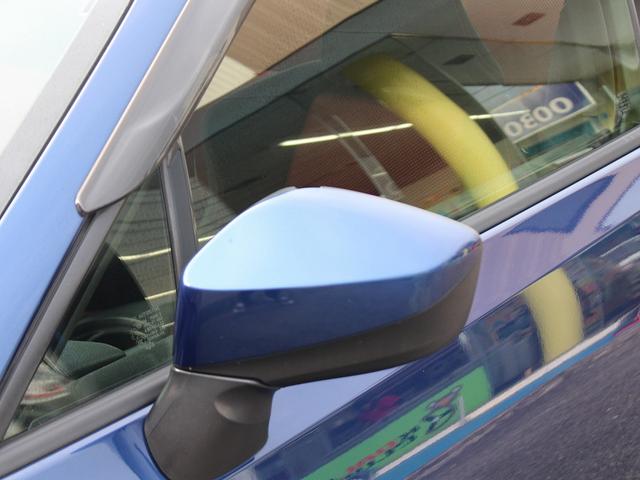 ８６ ＧＴ　モデリスタエアロ・社外マフラー・ナビ・Ｂｌｕｅｔｏｏｔｈ・スマートキー・プッシュスタート♪（15枚目）