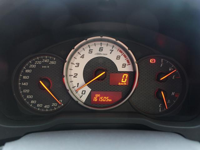 ８６ ＧＴ　モデリスタエアロ・社外マフラー・ナビ・Ｂｌｕｅｔｏｏｔｈ・スマートキー・プッシュスタート♪（29枚目）