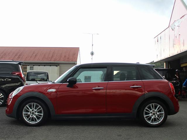 ＭＩＮＩ ＭＩＮＩ