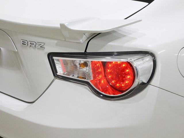 スバル ＢＲＺ