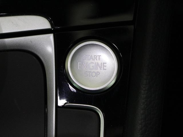 ゴルフＲ ベースグレード　４ＷＤ・ターボ・ナビ・バックカメラ・Ｂｌｕｅｔｏｏｔｈ・ＥＴＣ２．０・革シート・パワーシート・ドライブレコーダー・クルーズコントロール・クリアランスソナー（33枚目）