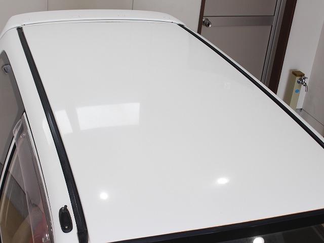 アルトワークス ＲＳ／Ｚ（9枚目）