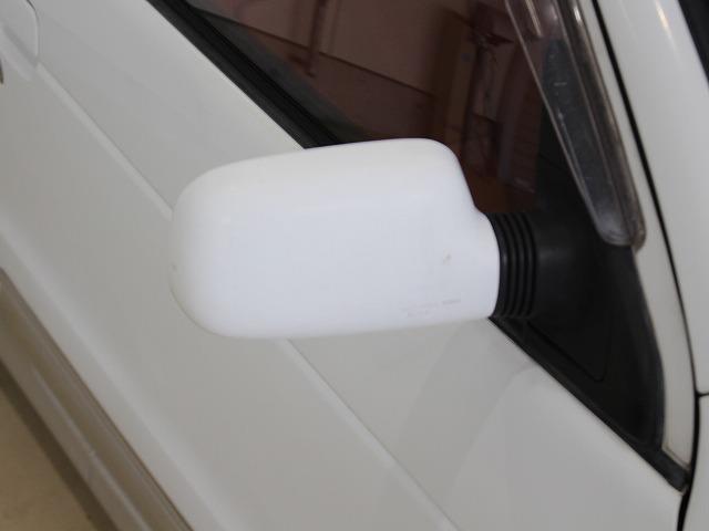 アルトワークス ＲＳ／Ｚ（10枚目）