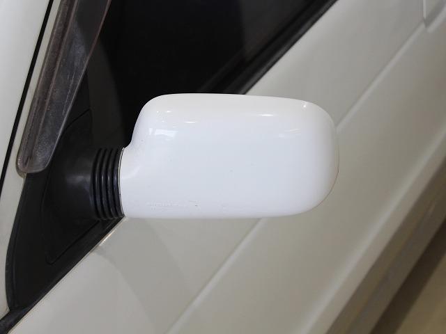 アルトワークス ＲＳ／Ｚ（11枚目）