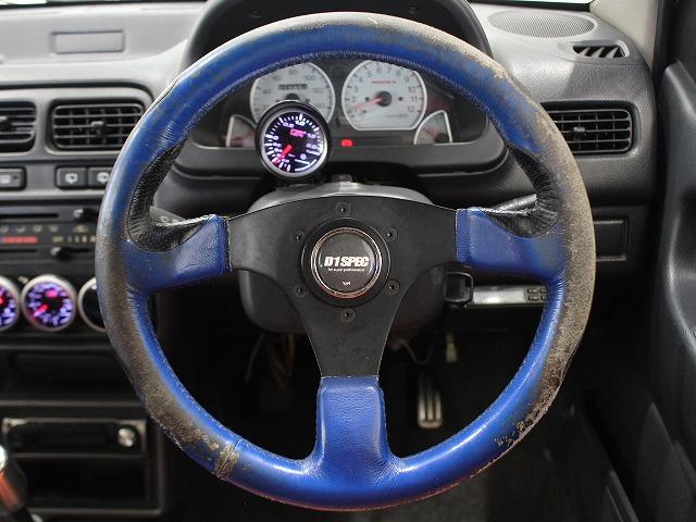 アルトワークス ＲＳ／Ｚ（28枚目）