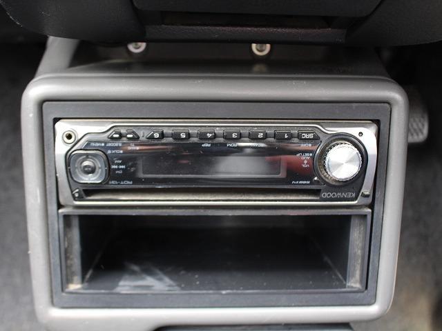 アルトワークス ＲＳ／Ｚ（32枚目）