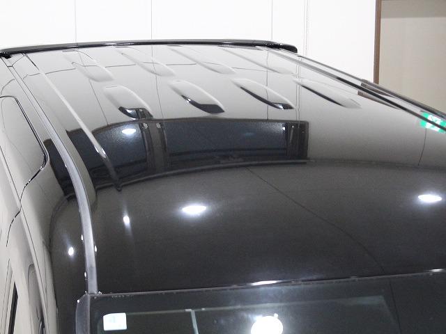 ヴォクシー ＺＳ　ＳＤナビ・ＥＴＣ・バックカメラ・Ｂｌｕｅｔｏｏｔｈ・ＬＥＤライト・オートライト・オートマチックハイビーム・片側電動スライドドア・アイドリングストップ・衝突軽減システム・スマートキー・盗難防止装置（11枚目）