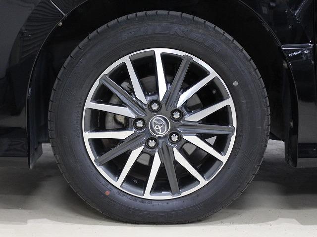 ヴォクシー ＺＳ　ＳＤナビ・ＥＴＣ・バックカメラ・Ｂｌｕｅｔｏｏｔｈ・ＬＥＤライト・オートライト・オートマチックハイビーム・片側電動スライドドア・アイドリングストップ・衝突軽減システム・スマートキー・盗難防止装置（21枚目）