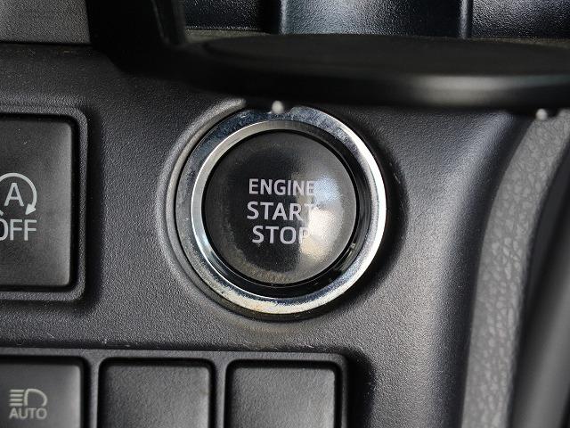 ヴォクシー ＺＳ　ＳＤナビ・ＥＴＣ・バックカメラ・Ｂｌｕｅｔｏｏｔｈ・ＬＥＤライト・オートライト・オートマチックハイビーム・片側電動スライドドア・アイドリングストップ・衝突軽減システム・スマートキー・盗難防止装置（36枚目）