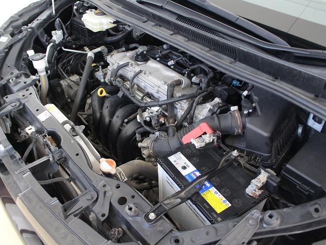 ヴォクシー ＺＳ　ＳＤナビ・ＥＴＣ・バックカメラ・Ｂｌｕｅｔｏｏｔｈ・ＬＥＤライト・オートライト・オートマチックハイビーム・片側電動スライドドア・アイドリングストップ・衝突軽減システム・スマートキー・盗難防止装置（47枚目）