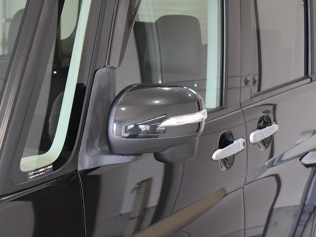 タント カスタムX SA SDナビ・バックカメラ・フリップダウンモニター・ドライブレコーダー・ETC・Bluetooth・片側電動スライドドア・衝突軽減ブレーキ・スマートキー・アイドリングストップ・ウィンカー付きミラー(11枚目)