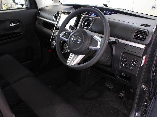 タント カスタムX SA SDナビ・バックカメラ・フリップダウンモニター・ドライブレコーダー・ETC・Bluetooth・片側電動スライドドア・衝突軽減ブレーキ・スマートキー・アイドリングストップ・ウィンカー付きミラー(21枚目)