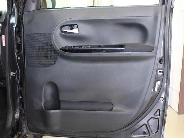 タント カスタムX SA SDナビ・バックカメラ・フリップダウンモニター・ドライブレコーダー・ETC・Bluetooth・片側電動スライドドア・衝突軽減ブレーキ・スマートキー・アイドリングストップ・ウィンカー付きミラー(22枚目)