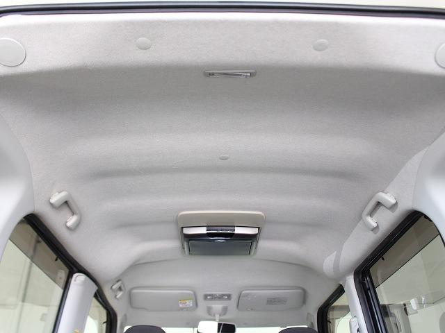 タント カスタムX SA SDナビ・バックカメラ・フリップダウンモニター・ドライブレコーダー・ETC・Bluetooth・片側電動スライドドア・衝突軽減ブレーキ・スマートキー・アイドリングストップ・ウィンカー付きミラー(26枚目)