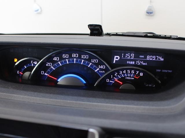 タント カスタムX SA SDナビ・バックカメラ・フリップダウンモニター・ドライブレコーダー・ETC・Bluetooth・片側電動スライドドア・衝突軽減ブレーキ・スマートキー・アイドリングストップ・ウィンカー付きミラー(31枚目)