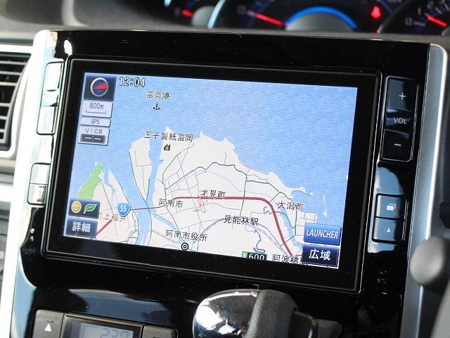 タント カスタムX SA SDナビ・バックカメラ・フリップダウンモニター・ドライブレコーダー・ETC・Bluetooth・片側電動スライドドア・衝突軽減ブレーキ・スマートキー・アイドリングストップ・ウィンカー付きミラー(34枚目)