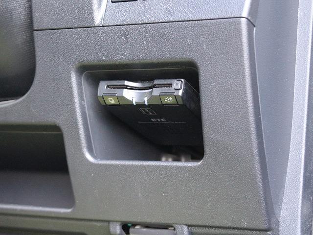 タント カスタムX SA SDナビ・バックカメラ・フリップダウンモニター・ドライブレコーダー・ETC・Bluetooth・片側電動スライドドア・衝突軽減ブレーキ・スマートキー・アイドリングストップ・ウィンカー付きミラー(41枚目)