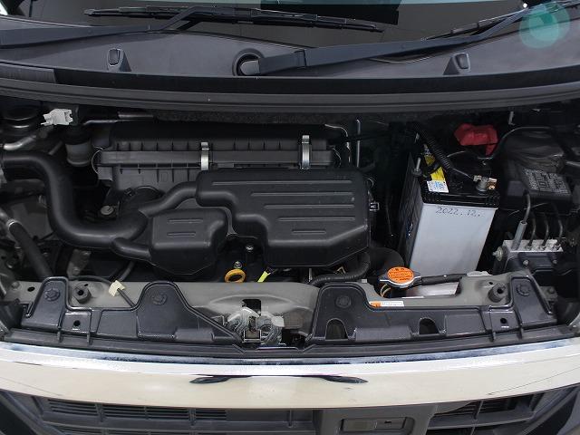 タント カスタムX SA SDナビ・バックカメラ・フリップダウンモニター・ドライブレコーダー・ETC・Bluetooth・片側電動スライドドア・衝突軽減ブレーキ・スマートキー・アイドリングストップ・ウィンカー付きミラー(43枚目)