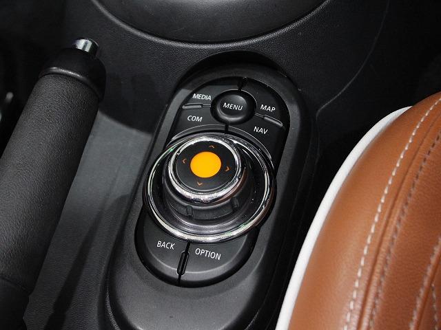 ＭＩＮＩ クーパーＳ　コンバーチブル　ハーマンカードン・ユニオンジャックソフトトップ・ユニオンジャックテール・純正ナビ・バックカメラ・Ｂｌｕｅｔｏｏｔｈ・ドライブレコーダー・ＥＴＣ・クルーズコントロール・茶革シート・シートヒーター（42枚目）