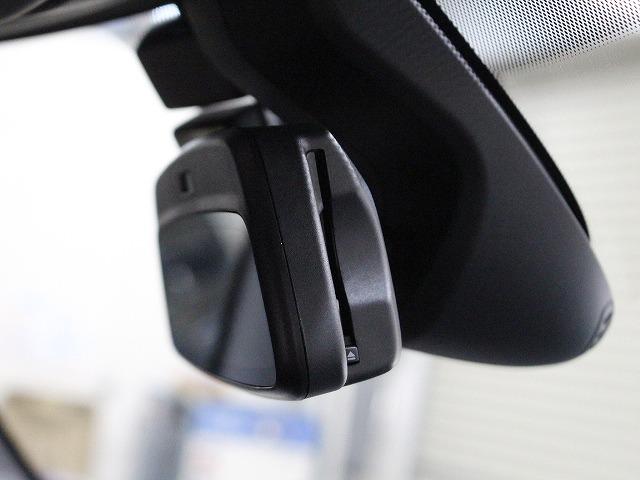 ＭＩＮＩ クーパーＳ　コンバーチブル　ハーマンカードン・ユニオンジャックソフトトップ・ユニオンジャックテール・純正ナビ・バックカメラ・Ｂｌｕｅｔｏｏｔｈ・ドライブレコーダー・ＥＴＣ・クルーズコントロール・茶革シート・シートヒーター（45枚目）