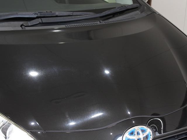 アクア Ｓ　ＳＤナビ・バックカメラ・ＥＴＣ・Ｂｌｕｅｔｏｏｔｈ・スマートキー・電動格納ミラー・アイドリングストップ・衝突安全ボディ・Ｗエアバック・ＡＵＴＯエアコン（8枚目）