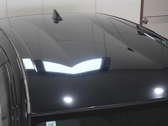 アクア Ｓ　ＳＤナビ・バックカメラ・ＥＴＣ・Ｂｌｕｅｔｏｏｔｈ・スマートキー・電動格納ミラー・アイドリングストップ・衝突安全ボディ・Ｗエアバック・ＡＵＴＯエアコン（9枚目）