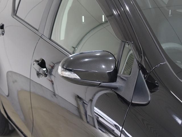 アクア Ｓ　ＳＤナビ・バックカメラ・ＥＴＣ・Ｂｌｕｅｔｏｏｔｈ・スマートキー・電動格納ミラー・アイドリングストップ・衝突安全ボディ・Ｗエアバック・ＡＵＴＯエアコン（10枚目）