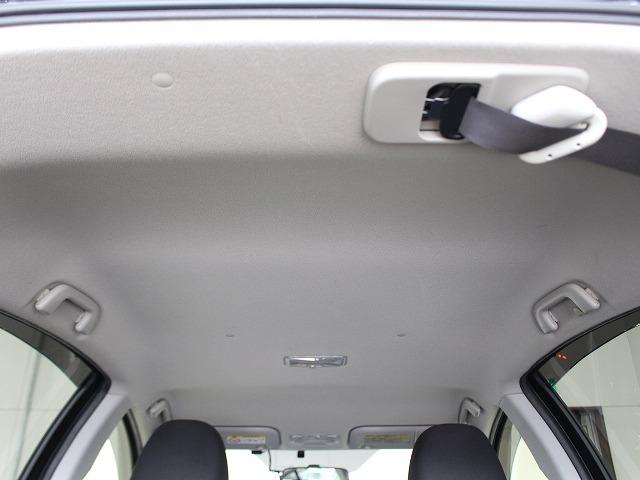 アクア Ｓ　ＳＤナビ・バックカメラ・ＥＴＣ・Ｂｌｕｅｔｏｏｔｈ・スマートキー・電動格納ミラー・アイドリングストップ・衝突安全ボディ・Ｗエアバック・ＡＵＴＯエアコン（26枚目）