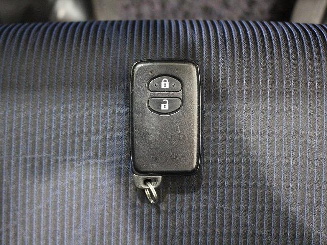 アクア Ｓ　ＳＤナビ・バックカメラ・ＥＴＣ・Ｂｌｕｅｔｏｏｔｈ・スマートキー・電動格納ミラー・アイドリングストップ・衝突安全ボディ・Ｗエアバック・ＡＵＴＯエアコン（33枚目）