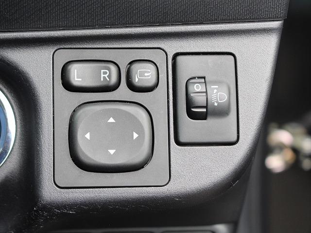 アクア Ｓ　ＳＤナビ・バックカメラ・ＥＴＣ・Ｂｌｕｅｔｏｏｔｈ・スマートキー・電動格納ミラー・アイドリングストップ・衝突安全ボディ・Ｗエアバック・ＡＵＴＯエアコン（39枚目）