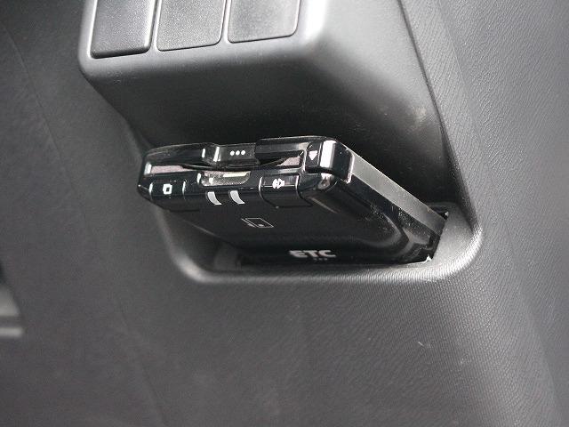 アクア Ｓ　ＳＤナビ・バックカメラ・ＥＴＣ・Ｂｌｕｅｔｏｏｔｈ・スマートキー・電動格納ミラー・アイドリングストップ・衝突安全ボディ・Ｗエアバック・ＡＵＴＯエアコン（40枚目）