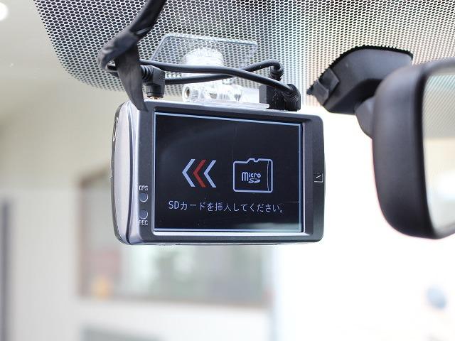 アクア Ｓ　ＳＤナビ・バックカメラ・ＥＴＣ・Ｂｌｕｅｔｏｏｔｈ・スマートキー・電動格納ミラー・アイドリングストップ・衝突安全ボディ・Ｗエアバック・ＡＵＴＯエアコン（41枚目）