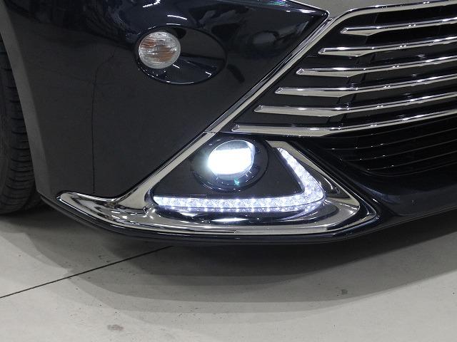 アクア Ｇ　Ｇ’ｓ　アルパインナビ・バックカメラ・ＥＴＣ・Ｂｌｕｅｔｏｏｔｈ・ハーフレザーシート・ＬＥＤライト・クルーズコントロール・ステアリングスイッチ・ドライブレコーダー・アイドリングストップ・衝突安全ボディ（9枚目）