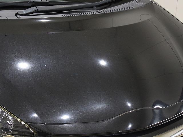 アクア Ｇ　Ｇ’ｓ　アルパインナビ・バックカメラ・ＥＴＣ・Ｂｌｕｅｔｏｏｔｈ・ハーフレザーシート・ＬＥＤライト・クルーズコントロール・ステアリングスイッチ・ドライブレコーダー・アイドリングストップ・衝突安全ボディ（10枚目）