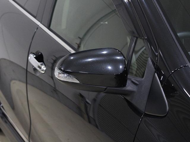 アクア Ｇ　Ｇ’ｓ　アルパインナビ・バックカメラ・ＥＴＣ・Ｂｌｕｅｔｏｏｔｈ・ハーフレザーシート・ＬＥＤライト・クルーズコントロール・ステアリングスイッチ・ドライブレコーダー・アイドリングストップ・衝突安全ボディ（12枚目）