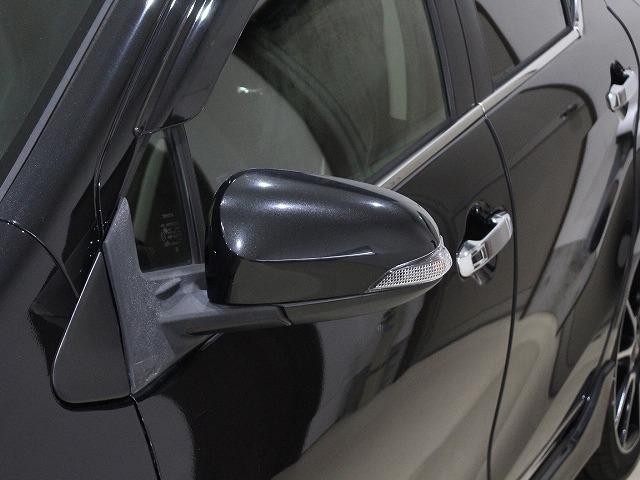 アクア Ｇ　Ｇ’ｓ　アルパインナビ・バックカメラ・ＥＴＣ・Ｂｌｕｅｔｏｏｔｈ・ハーフレザーシート・ＬＥＤライト・クルーズコントロール・ステアリングスイッチ・ドライブレコーダー・アイドリングストップ・衝突安全ボディ（13枚目）