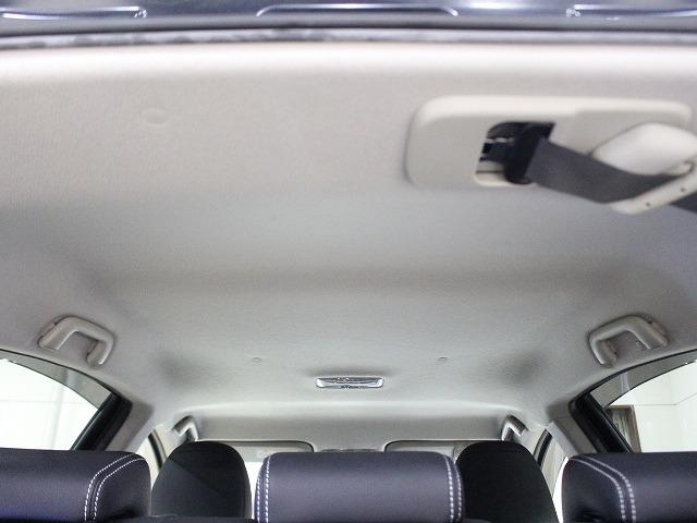 アクア Ｇ　Ｇ’ｓ　アルパインナビ・バックカメラ・ＥＴＣ・Ｂｌｕｅｔｏｏｔｈ・ハーフレザーシート・ＬＥＤライト・クルーズコントロール・ステアリングスイッチ・ドライブレコーダー・アイドリングストップ・衝突安全ボディ（27枚目）