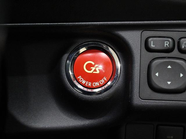 アクア Ｇ　Ｇ’ｓ　アルパインナビ・バックカメラ・ＥＴＣ・Ｂｌｕｅｔｏｏｔｈ・ハーフレザーシート・ＬＥＤライト・クルーズコントロール・ステアリングスイッチ・ドライブレコーダー・アイドリングストップ・衝突安全ボディ（33枚目）