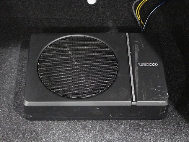 アクア Ｇ　Ｇ’ｓ　アルパインナビ・バックカメラ・ＥＴＣ・Ｂｌｕｅｔｏｏｔｈ・ハーフレザーシート・ＬＥＤライト・クルーズコントロール・ステアリングスイッチ・ドライブレコーダー・アイドリングストップ・衝突安全ボディ（44枚目）