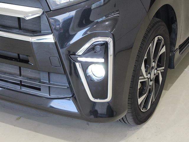 タント カスタムXスタイルセレクション SDナビ・ドラレコ・バックカメラ・Bluetooth・クリアランスソナー・両側パワースライドドア・衝突軽減システム・LEDライト・オートマチックハイビーム・シートヒーター・シートバックテーブル(7枚目)