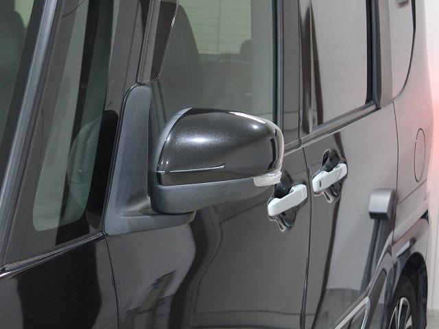 タント カスタムXスタイルセレクション SDナビ・ドラレコ・バックカメラ・Bluetooth・クリアランスソナー・両側パワースライドドア・衝突軽減システム・LEDライト・オートマチックハイビーム・シートヒーター・シートバックテーブル(13枚目)