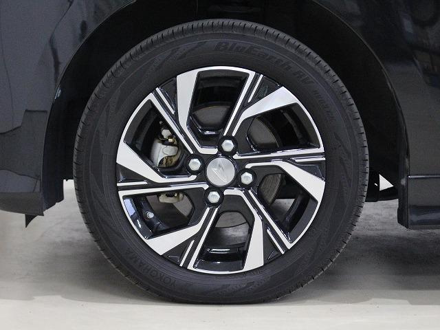 タント カスタムXスタイルセレクション SDナビ・ドラレコ・バックカメラ・Bluetooth・クリアランスソナー・両側パワースライドドア・衝突軽減システム・LEDライト・オートマチックハイビーム・シートヒーター・シートバックテーブル(21枚目)