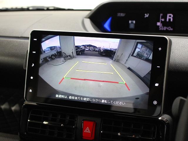 タント カスタムXスタイルセレクション SDナビ・ドラレコ・バックカメラ・Bluetooth・クリアランスソナー・両側パワースライドドア・衝突軽減システム・LEDライト・オートマチックハイビーム・シートヒーター・シートバックテーブル(38枚目)